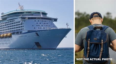 kreuzfahrtschiff wohnung kaufen.